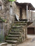Arquitectura rural
